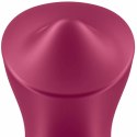 Satisfyer Exciterrr Model Lay-On Fuksja - Wibrująca Kulka, Wodoodporny