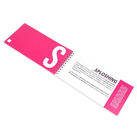 Coupletition ABCSEX gra dla par - wyzwania i edukacja, 25+ zadań