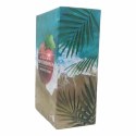 Temptation Island Oficjalna Gra Karciana RSEJDLT001 350 kart PL/ES