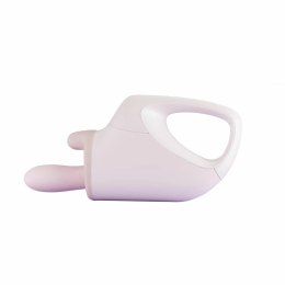 AK Studio G1 Automatyczne Urządzenie Intymne z Funkcją Podgrzewania