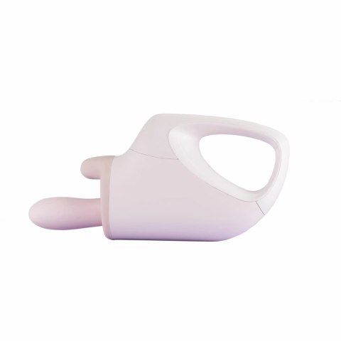 AK Studio G1 Automatyczne Urządzenie Intymne z Funkcją Podgrzewania