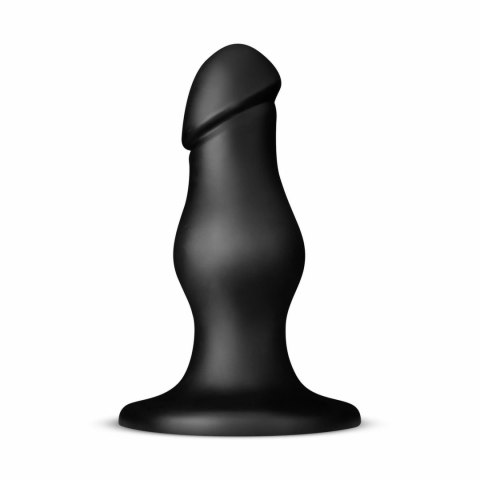 BUTTR FIM-92 Stinger model analityczny z falistą powierzchnią 22 cm