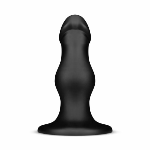 BUTTR FIM-92 Stinger model analityczny z falistą powierzchnią 22 cm