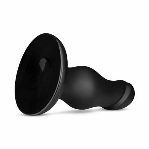 BUTTR FIM-92 Stinger model analityczny z falistą powierzchnią 22 cm