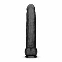 BUTTR Operation Dingo model XXL z przyssawką, PVC, 43,2 cm