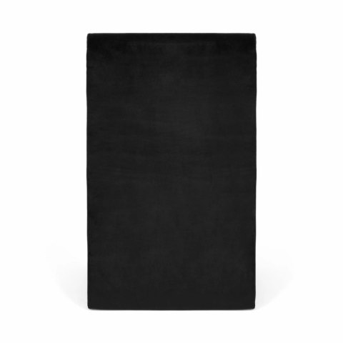 Bedroom Fantasies Summit - Poduszka Pozycjonująca Trojkątna Czarna