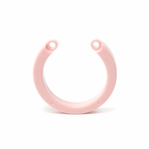 CB-X U-Ring Large Pink - Duży pierścień 54 mm kompatybilny z CB-X