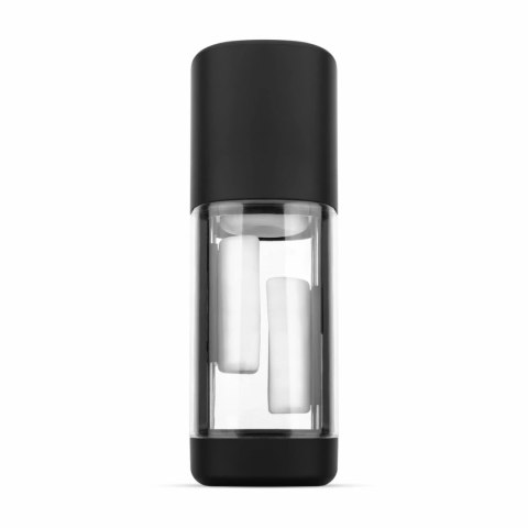 CRUIZR CX11 automatyczna maszyna intymna z funkcją podgrzewania