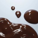 Cobeco Chocolate Bodypaint 100 ml - Jadalna farbka do ciała z czekoladą
