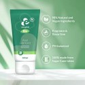 EasyGlide Bio & Natural Żel Intymny Wodny do Użytku Anatomicznego 100ml