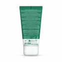 EasyGlide Bio & Natural żel intymny aloesowy na bazie wody 100ml
