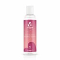 EasyGlide Rose Bubbles żel intymny na bazie wody 150 ml