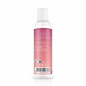 EasyGlide Rose Bubbles żel intymny na bazie wody 150 ml