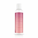 EasyGlide Rose Bubbles żel intymny na bazie wody 150 ml