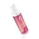 EasyGlide Rose Bubbles żel intymny na bazie wody 150 ml