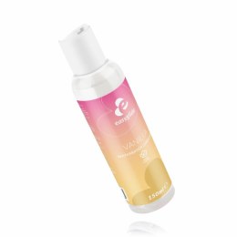 EasyGlide Vanilla Żel Poślizgowy na Bazie Wody 150ml Skora pH Neutralna