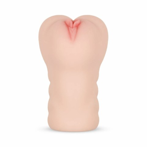 Friend With Benefits model anatomiczny, materiał realistyczny, kompaktowy