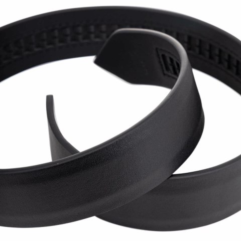 LOCKINK Adjustable Bar System czarny - regulowany zestaw pozycjonujący