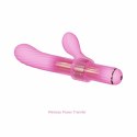 OTOUCH Magic Stick S1 Pink - Wielofunkcyjne urządzenie do masażu 4w1