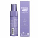 SOME CARE Olejek Nawilżający Intymny 30ml - Naturalna pielęgnacja