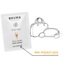 BRUMA Aloe Vera Gel Sliding Pina Colada 6ml - nawilżający żel wodny