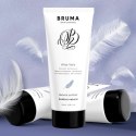 BRUMA Aloe Vera Glide żel nawilżający 100 ml - naturalny komfort