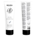 BRUMA Aloe Vera Glide żel nawilżający 100 ml - naturalny komfort