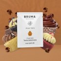 BRUMA Aloe Vera Żel nawilżający Cupcake 6ml - smakowy, formuła wodna