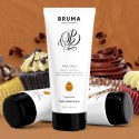 BRUMA Aloe Vera Żel nawilżający o smaku cupcake 100ml wodny