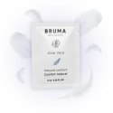 BRUMA Aloe Vera żel nawilżający intymny 6 ml - naturalny komfort