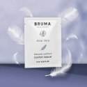 BRUMA Aloe Vera żel nawilżający intymny 6 ml - naturalny komfort