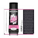 BRUMA Premium Olejek Masażowy 3w1 Guma do Żucia, efekt ciepła, 100ml