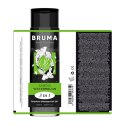 BRUMA Premium Olejek do Masażu 3w1 Arbuz Efekt Ciepła 100ml