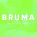 BRUMA Premium Olejek do Masażu 3w1 Pina Colada Efekt Ciepła 100ml