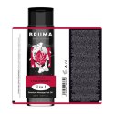 BRUMA Premium Olejek do Masażu 3w1 Truskawka Heat Effect 100ml
