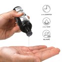 Black Hole żel silikonowy relaksujący do pielęgnacji intymnej 30 ml