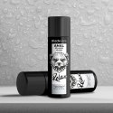 Black Hole żel silikonowy relaksujący do pielęgnacji intymnej 30 ml