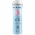 CONTROL Cotton Candy Żel do masażu 3w1 200ml słodki zapach