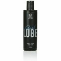 Cobeco BodyLube wodny żel intymny Lateks Safe 250ml