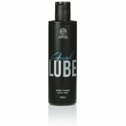 Cobeco BodyLube wodny żel intymny Lateks Safe 250ml