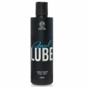 Cobeco BodyLube wodny żel intymny Lateks Safe 250ml