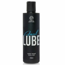 Cobeco BodyLube wodny żel intymny Lateks Safe 250ml