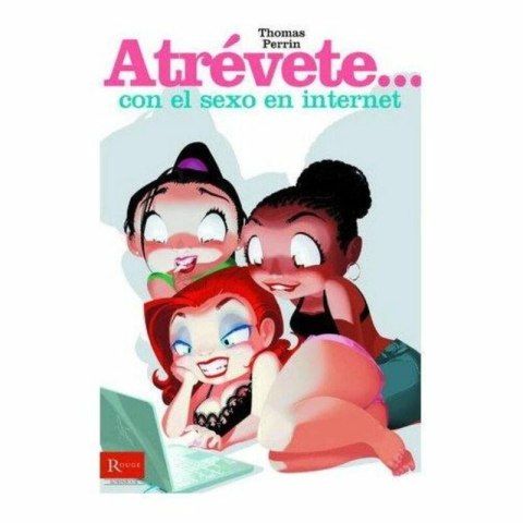 Diablo Picante Przewodnik Online - Książka z grami i poradami internetowymi