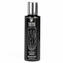 EROS-ART Olejek do masażu waniliowy 100ml - naturalny, roślinny, aromatyczny