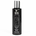 EROS-ART Tantryczny Olejek do Masażu Czekoladowy 100 ml - Naturalny Skład