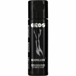 EROS Bodyglide Superkoncentrat silikonowy, bezzapachowy 30 ml