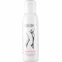 EROS Bodyglide Woman silikonowy lubrykant bezwonny 250ml