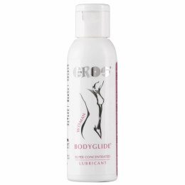 EROS Bodyglide Woman silikonowy lubrykant superkoncentrat 50 ml
