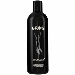 EROS Bodyglide silikonowy lubrykant superskoncentrowany 1000 ml