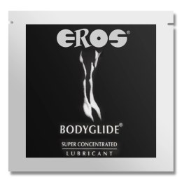 EROS Bodyglide silikonowy żel intymny superskoncentrowany 2 ml